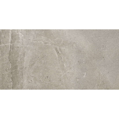 Керамогранит KA02 Kailas 60x120