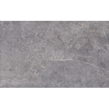 Плитка 6242 Мармион серый 25*40