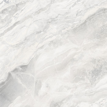 Керамогранит GP40DES15R Destone Gray 600*600*9