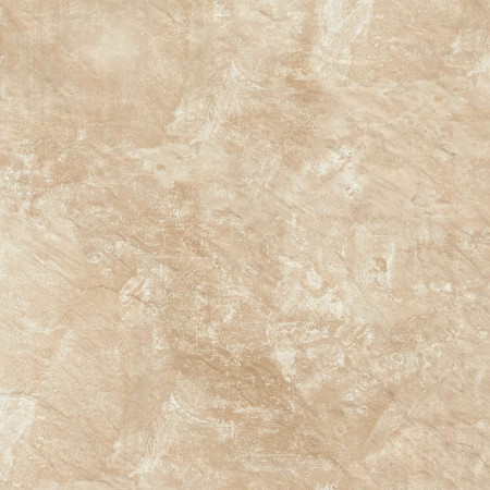 Керамогранит GFU04URB04R Urban 60x60