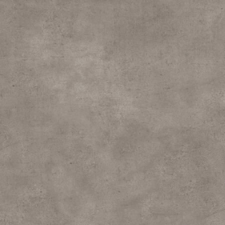 Керамогранит Spectra Gris 80х80