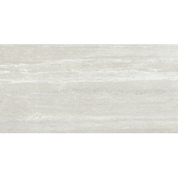 Керамогранит Savona Gridgio Pulido 60x120