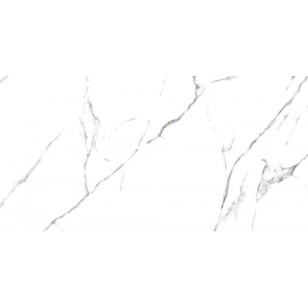 Керамогранит GFA114MRG00P Mirage 57x114