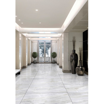 Керамогранит Onyx Royal Tile