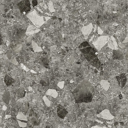 Керамогранит GFU04STE70 Steel rock 60x60