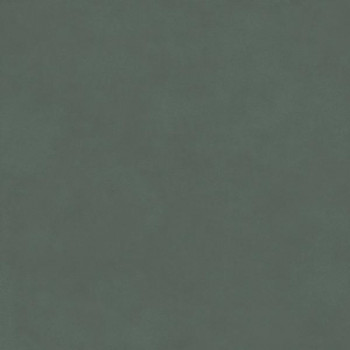 Керамогранит DD642120R Про Чементо зеленый матовый обрезной 60x60