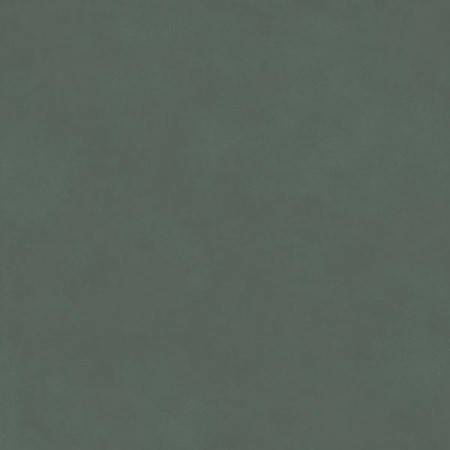 Керамогранит DD642120R Про Чементо зеленый матовый обрезной 60x60