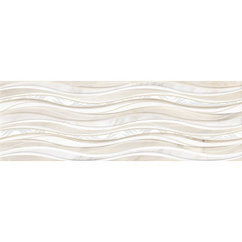 Плитка DWU11MOD024 Декор Modena 20х60