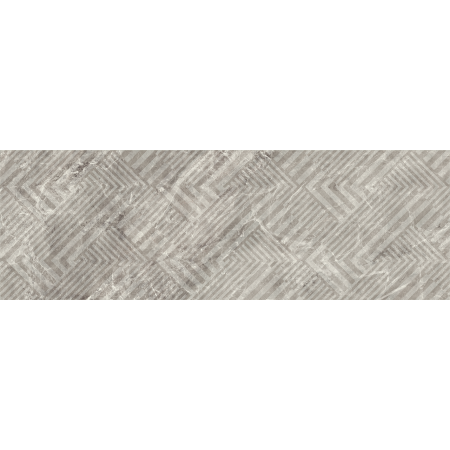 Плитка Balmoral Naos Grey Rectificado 40х120