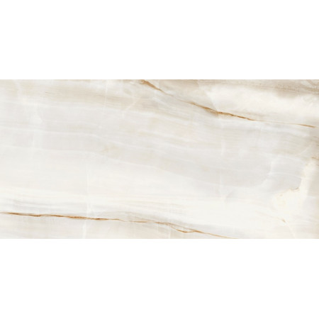 Керамогранит 60120OSM00P Onyx Smoke Light 60x120