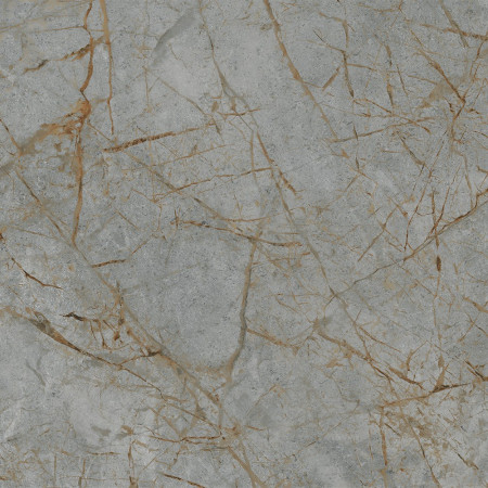 Керамогранит K-2003/LR Iceberg Grey 600x1200x11