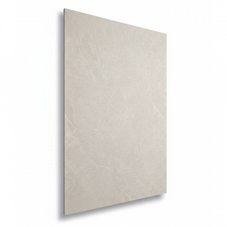 Керамогранит (2,25 м2/упак) CTM_PT15054 750х1500х9,5 мм