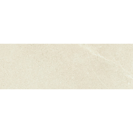 Плитка Andros Avorio Rect 30x90