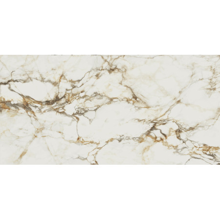 Керамогранит Bellagio Pulido Rectificado 60x120