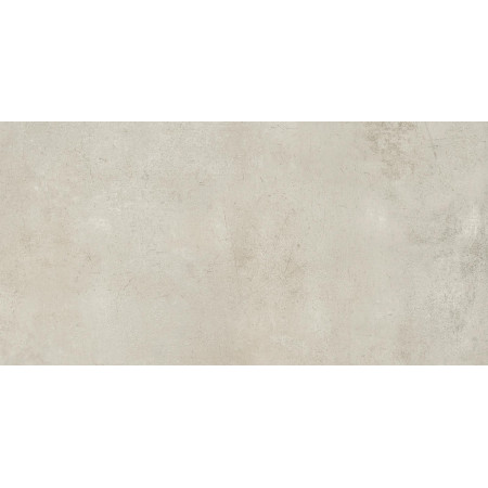 Керамогранит K-2012/MR Fabrika Beige 600x1200x11