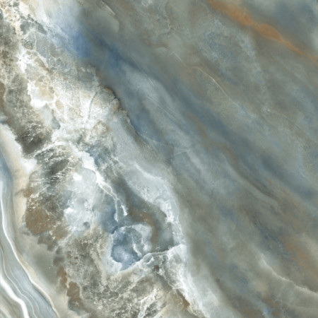 Керамогранит 6060CLU31P Columbia Jungle 60x60