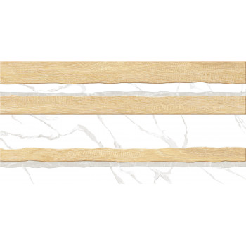 Плитка WT9ELT55 Elemento 250*500*9