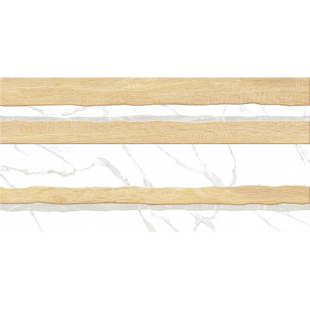 Плитка WT9ELT55 Elemento 250*500*9