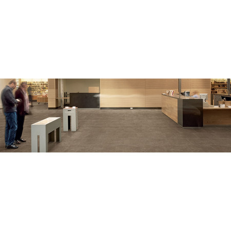 Керамогранит 610010000706 AURIS GRAPHITE 30x60