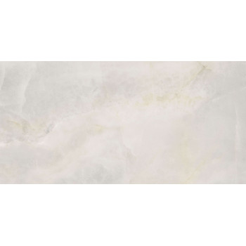 Керамогранит K947832LPR01VTE0 Nuvola кремовый 30х60