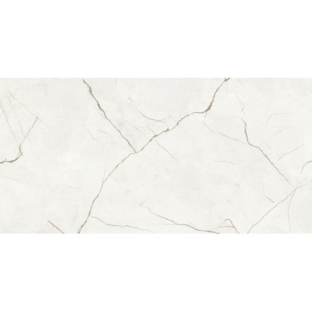 Керамогранит Alice Crema Полированный 60х120