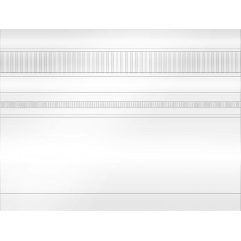 Плитка Плинтус 905 Valentino 20x29.5