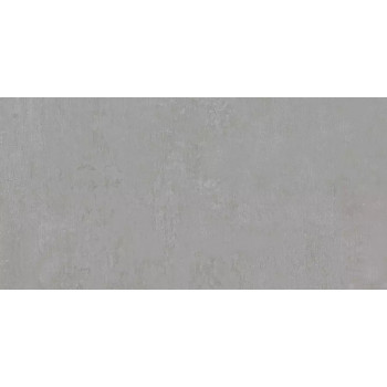 Керамогранит DD593420R Про Фьюче серый обрезной 60x119.5