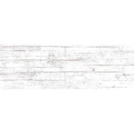 Плитка WT11FOR15 Formwork Loft 200*600