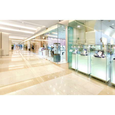 Керамогранит Этна беж полированная / ETNA Beige PR 60x60