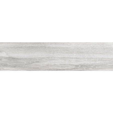 15AM0008 Плитка грес глаз. Amare GT Сер. 15*60 _ 1 \67,5