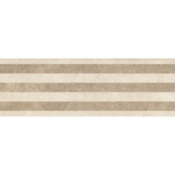 Плитка Pompeya Ozone Bone 30*90