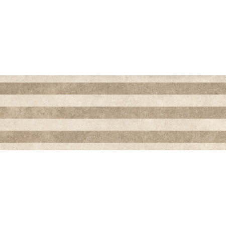 Плитка Pompeya Ozone Bone 30*90