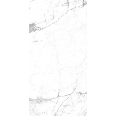 Керамогранит Lusso Santo Matt / Люссо Санто матовый MR 60x120