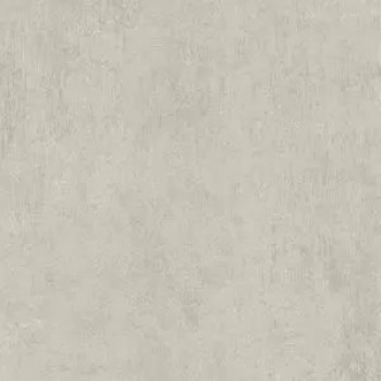 Керамогранит Toul Steel Rect 80x80