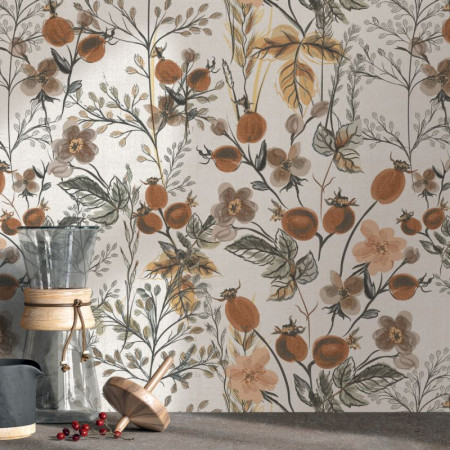 Плитка PF60008235 Powder Ret 60x120