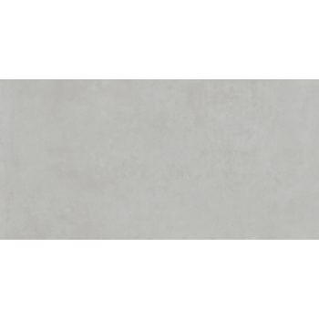 Керамогранит 610010002638 Rinascente Pearl Rect R9 80x160