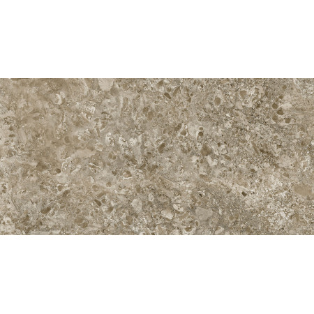 Керамогранит Lunar Brown/Лунар Коричневый MR 120x60