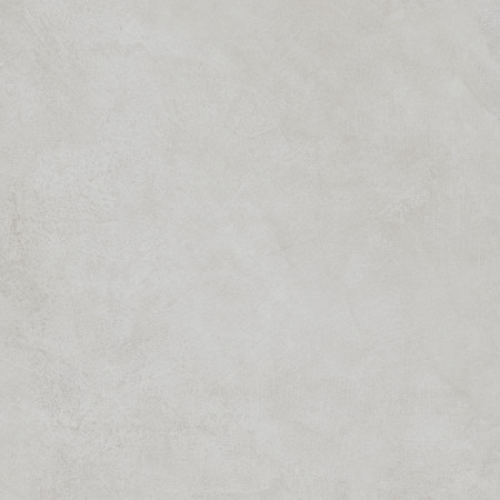 Керамогранит K947813R0001VTET Светло-серый Матовый R10A Ректификат 60x60