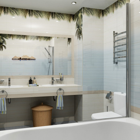 Плитка ПН9ДМ1/PWU09DLM1 1000х24.9