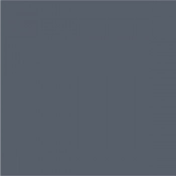 Плитка 5106 Калейдоскоп темно-серый 20x20