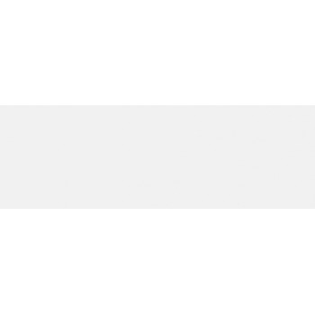 Плитка Neve Satin Rectificado 30x90