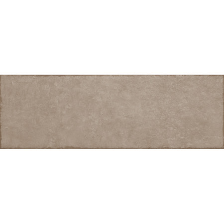 Плитка TWA11COR004 Costa Rica 200*600*7,5