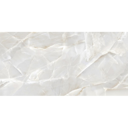 Керамогранит 60120TLN02P Talisman Onyx Gris 60x120