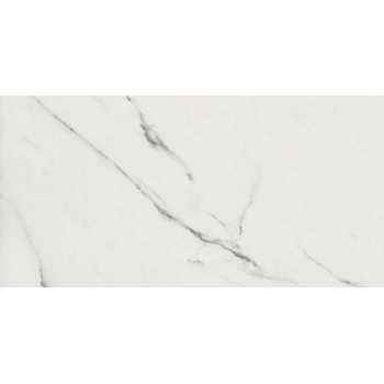 Керамогранит Statuario Ultra Lux 60x120