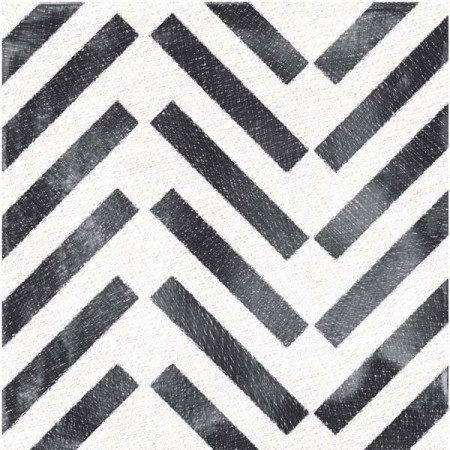 Керамогранит 0003367 PLAY LABYRINTH MIX GREY 20x20