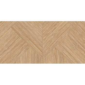 GT408014082MR Керамогранит Somerset_GT Бежевый 40x80 _танграм 1\38,4