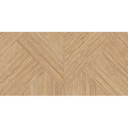 GT408014082MR Керамогранит Somerset_GT Бежевый 40x80 _танграм 1\38,4