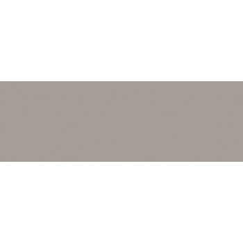 Плитка VGU091 Vegas серый 25x75