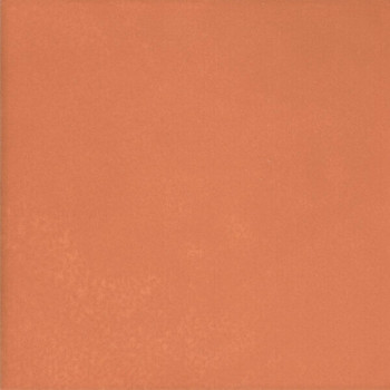 Плитка 17066 Витраж оранжевый 15*15
