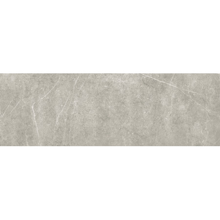 Плитка Shetland Moon Rectificado 33.3х100